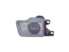 VW 1H0941699B Fog Light